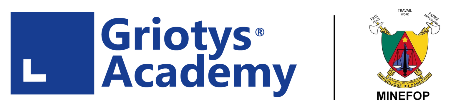 Griotys Academy